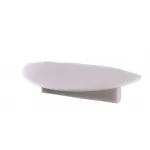 Торцевая заглушка P-ET-01-12 набор из 2 шт. Deko-Light 978101