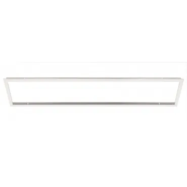 Монтажная рама для панели с подсветкой 300x1200 Deko-Light 930671