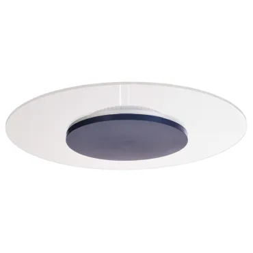 Потолочный светильник Deko-Light 620042