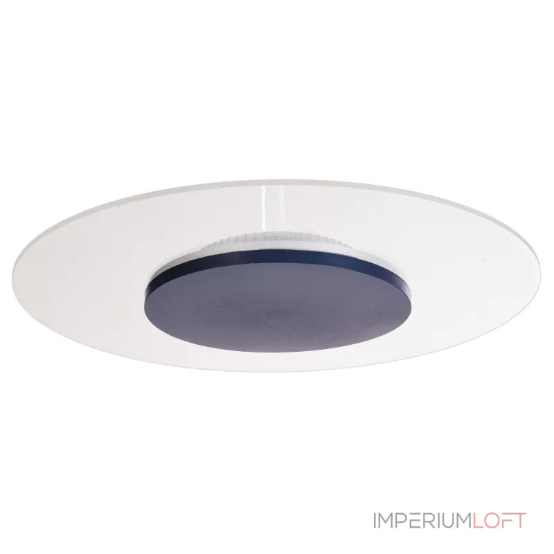 Потолочный светильник Deko-Light 620042