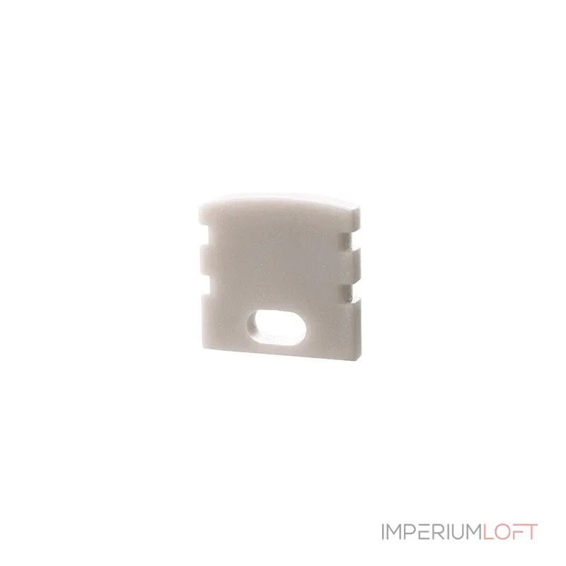 Торцевая заглушка F-AU-02-05 набор из 2 шт. Deko-Light 978670