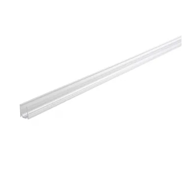 Профиль Deko-Light D Line 930445 Профиль Deko-Light D Line 930445