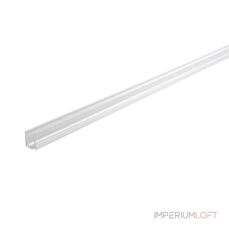 Профиль Deko-Light D Line 930445