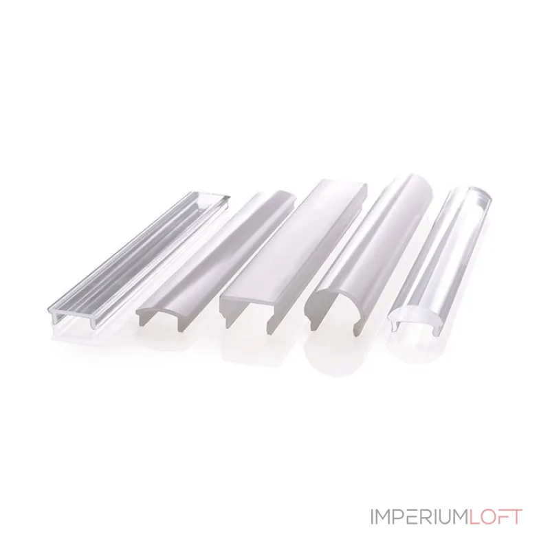 Заглушка Deko-Light F-01-05 983556 Заглушка Deko-Light F-01-05 983556
