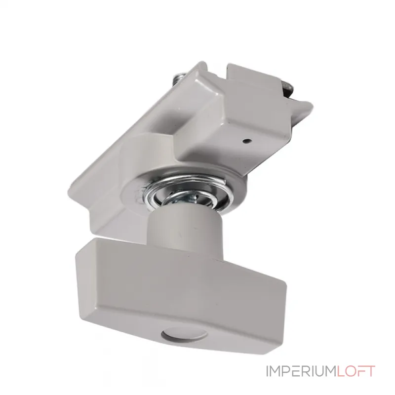 Кронштейн для 3-х фазной системы Deko-Light D Line 710055