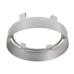 отражатель-кольцо Silver для Series Nihal Deko-Light 930365 от ImperiumLoft