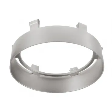 отражатель-кольцо Silver для Series Nihal Deko-Light 930365