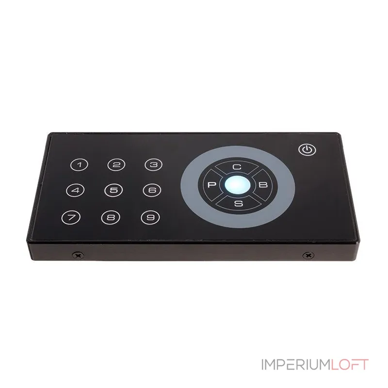 Пульт Deko-Light Art-9 RGBW 843003