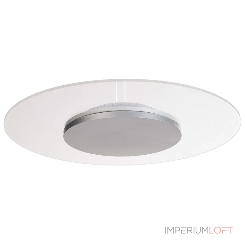 Потолочный светильник Deko-Light Zaniah 620049 Потолочный светильник Deko-Light Zaniah 620049