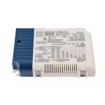 Блок питания для светодиодов DIM, Multi CC, LCM-40BLE/Casambi+Push Deko-Light 862244 от ImperiumLoft