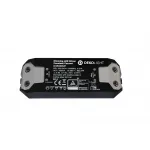 LED-Блок питания BASIC, DIM, CC, D35009UF / 9W Deko-Light 862202
