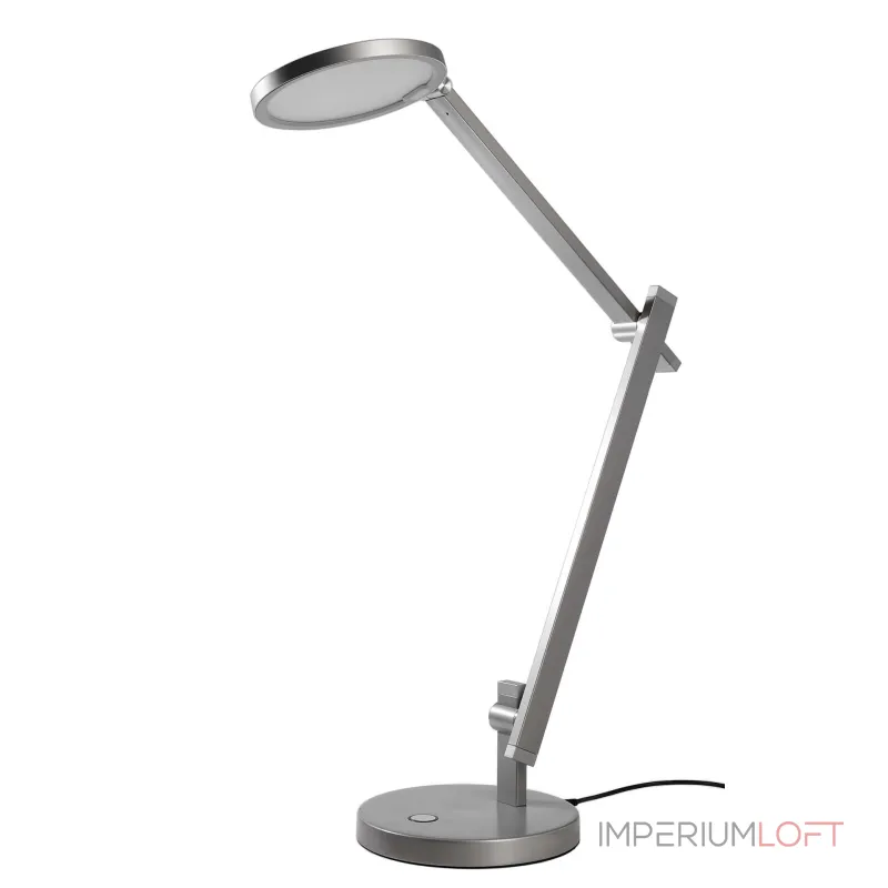 Настольная лампа Deko-Light Adhara 346028 Настольная лампа Deko-Light Adhara 346028