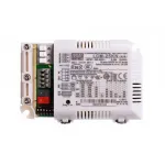 Блок питания DIM, Multi CC, LCM-25KN - KNX Deko-Light 862174 от ImperiumLoft
