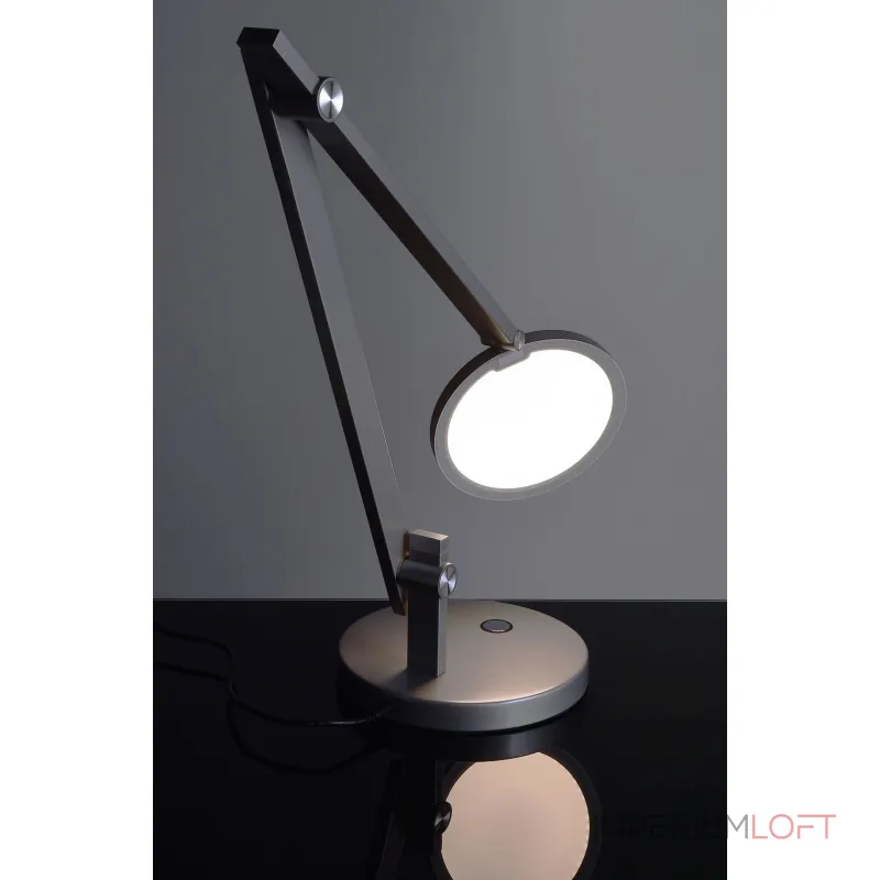 Настольная лампа Deko-Light Adhara 346028 Настольная лампа Deko-Light Adhara 346028