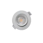 Встраиваемый светильник Deko-Light SMD 565337