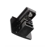 Заглушка для 3-х фазной системы Deko-Light D Line 710068 от ImperiumLoft