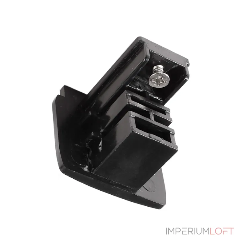 Заглушка для 3-х фазной системы Deko-Light D Line 710068 от ImperiumLoft Заглушка для 3-х фазной системы Deko-Light D Line 710068 от ImperiumLoft