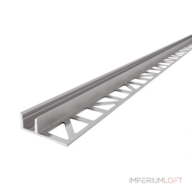 Профиль Deko-Light EL-01-08 975334 Профиль Deko-Light EL-01-08 975334