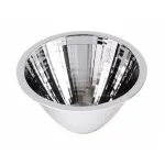 Отражатель для модульной системы 17° Deko-Light 930084