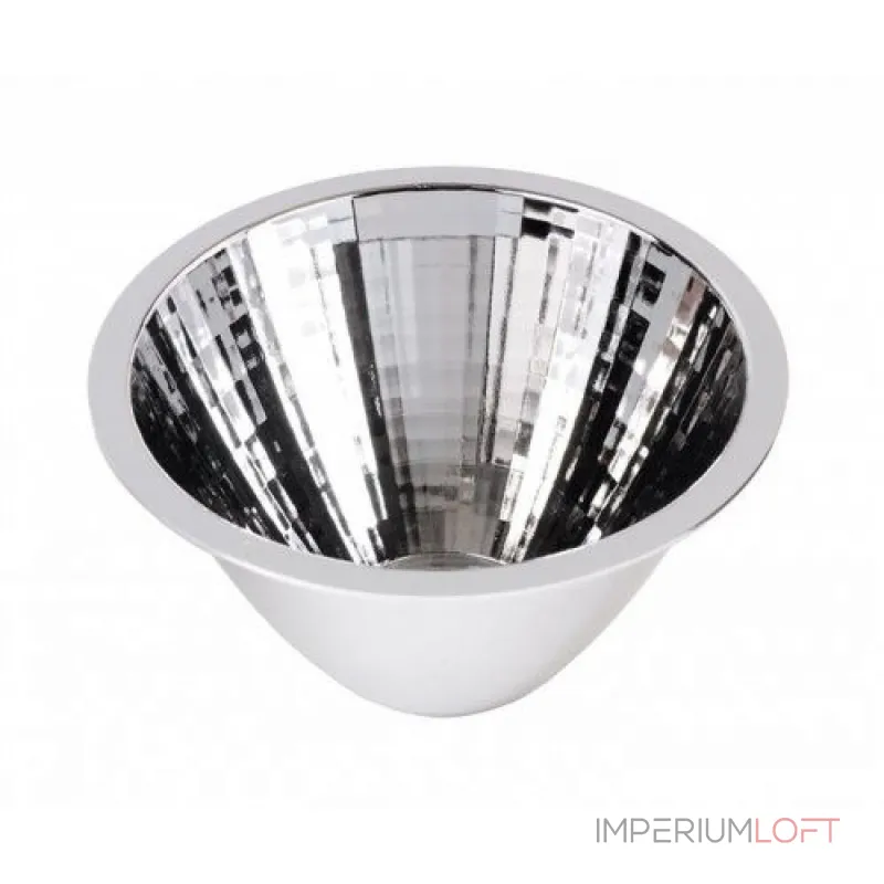 Отражатель для модульной системы 17° Deko-Light 930084