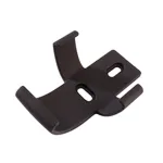 Настенный крепеж для пульта дистанционного управления RF Deko-Light 843013