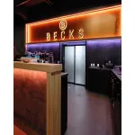 Лента светодиодная Deko-Light 5050-60-24V-RGB-5m-silicon 840256