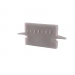 Торцевая заглушка H-ET-01-12 набор из 2 шт. Deko-Light 979051 от ImperiumLoft Торцевая заглушка H-ET-01-12 набор из 2 шт. Deko-Light 979051 от ImperiumLoft