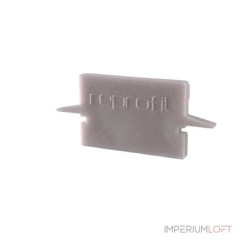 Торцевая заглушка H-ET-01-12 набор из 2 шт. Deko-Light 979051 от ImperiumLoft Торцевая заглушка H-ET-01-12 набор из 2 шт. Deko-Light 979051 от ImperiumLoft