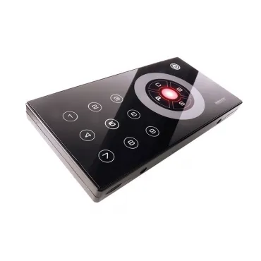 Пульт Deko-Light Art-9 RGBW 843003