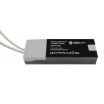 Блок питания для светодиодов QUICK, DIM, CC, D45020NTF-PW/20W Deko-Light 862257 от ImperiumLoft