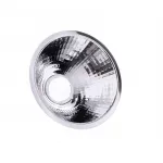 Отражатель для модульной системы 17° Deko-Light 930084