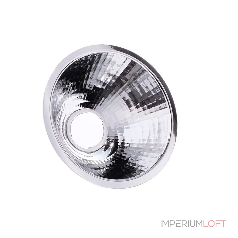 Отражатель для модульной системы 17° Deko-Light 930084