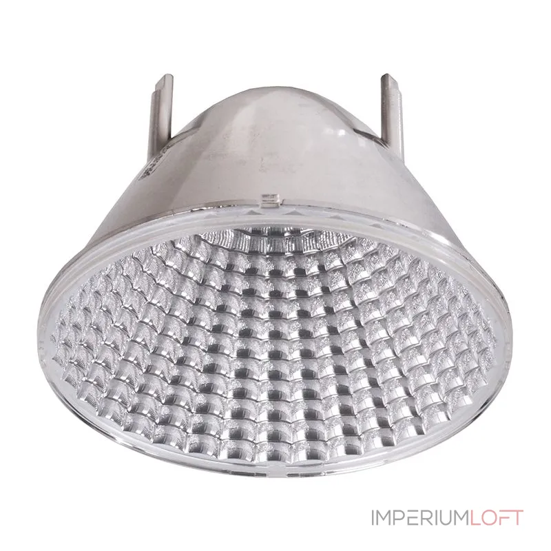 Отражатель 50° для Series Nihal Deko-Light 930320