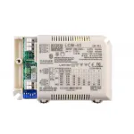 Блок питания для светодиодов DIM, Multi CC, LCM-40BLE/Casambi+Push Deko-Light 862244 от ImperiumLoft