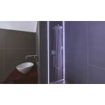 Профиль Deko-Light EL-01-08 975334