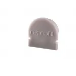 Торцевая заглушка R-AU-01-10 набор из 2 шт. Deko-Light 979501