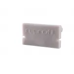 Торцевая заглушка H-AU-01-15 набор из 2 шт. Deko-Light 979091
