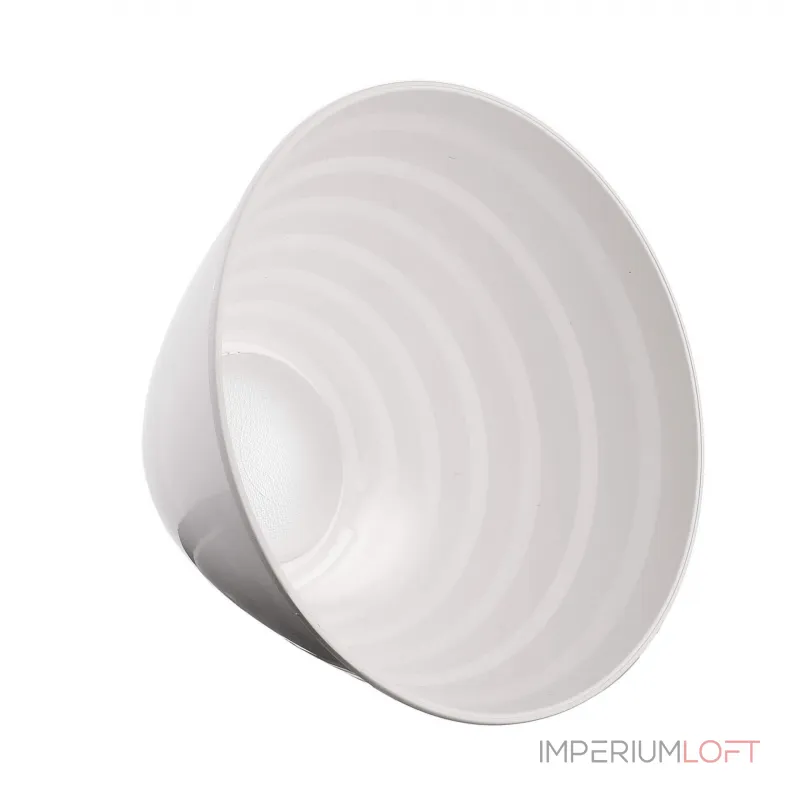 Отражатель 70 ° для серии Colt 65W Deko-Light 930569