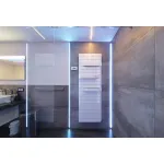 Профиль Deko-Light EL-01-08 975334