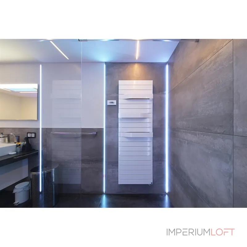 Профиль Deko-Light EL-01-08 975334 Профиль Deko-Light EL-01-08 975334