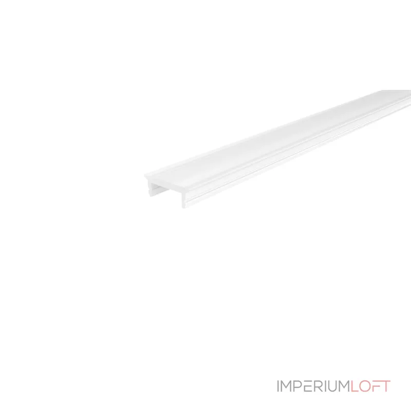 Рассеиватель Deko-Light P-10-12 983091 Рассеиватель Deko-Light P-10-12 983091