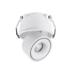 Встраиваемый светильник Deko-Light Uni 565343