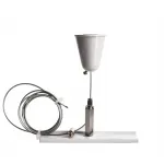 Подвес для 3-фазной трековой системы Deko-Light D Line 710048