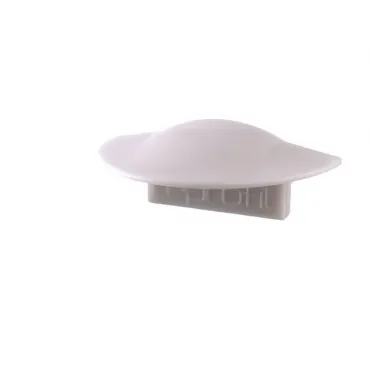 Торцевая заглушка F-ET-01-08 набор из 2 шт Deko-Light 978581 Торцевая заглушка F-ET-01-08 набор из 2 шт Deko-Light 978581