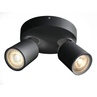Потолочный светильник Deko-Light Librae Round 348173 Потолочный светильник Deko-Light Librae Round 348173
