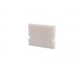 Торцевая заглушка H-AU-01-08 набор из 2 шт. Deko-Light 979080 от ImperiumLoft