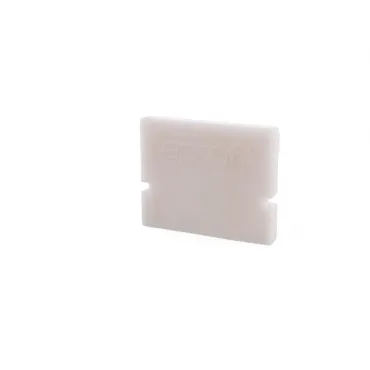 Торцевая заглушка H-AU-01-08 набор из 2 шт Deko-Light 979080
