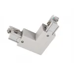 Коннектор для 3-х фазной трековой системы Deko-Light D Line 710037