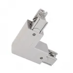 Коннектор для 3-х фазной трековой системы Deko-Light D Line 710037