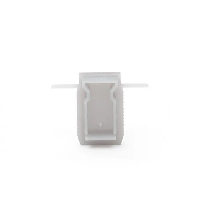Торцевая заглушка H-ET-03-10 набор из 2 шт. Deko-Light 979201 от ImperiumLoft